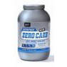 Протеин QNT Metapure Zero Carb (2000gr)